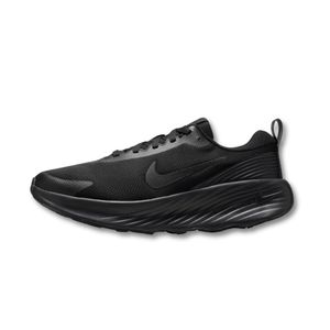 Zapatilla Deportiva para Hombre Nike Promina FV5285-001