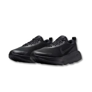 Zapatilla Deportiva para Hombre Nike Promina FV5285-001