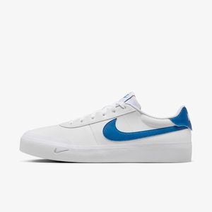 Zapatillas Urbanas para Hombre Nike Court Shot FQ8146-100