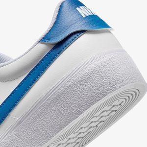 Zapatillas Urbanas para Hombre Nike Court Shot FQ8146-100