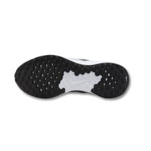 Zapatilla Deportiva para Hombre Nike Revolution 7 EasyOn FQ4112-001