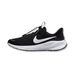 Zapatilla Deportiva para Hombre Nike Revolution 7 EasyOn FQ4112-001