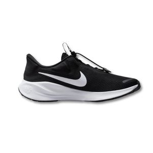 Zapatilla Deportiva para Hombre Nike Revolution 7 EasyOn FQ4112-001