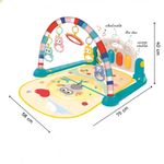 imageUrl_3