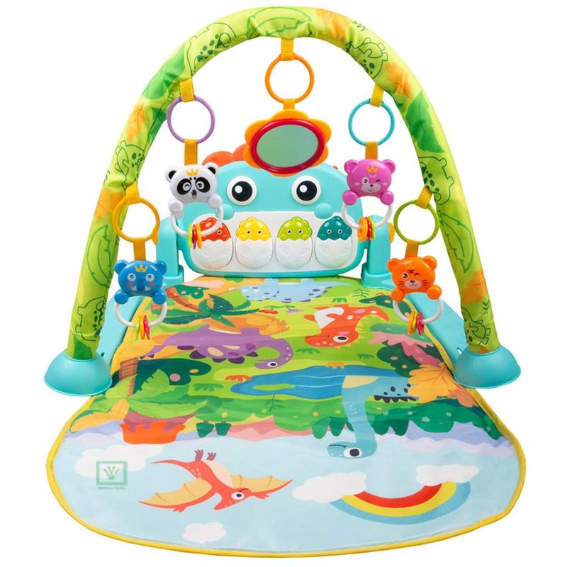 imageUrl_2