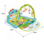 imageUrl_4