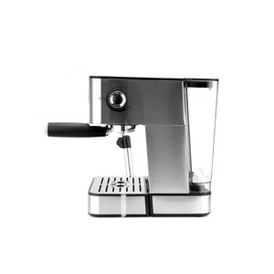 Cafetera Espresso DSP Táctil KA3091 850 Watts