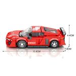 imageUrl_2