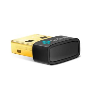 TP-LINK UB500 Adaptador Nano USB bluetooth 5.0