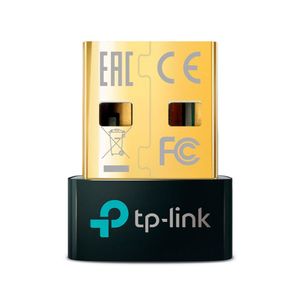 TP-LINK UB500 Adaptador Nano USB bluetooth 5.0