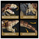 imageUrl_4