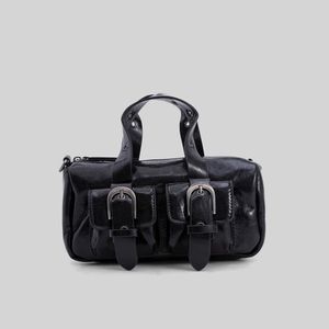 Cartera Hypnotic Monet Crb