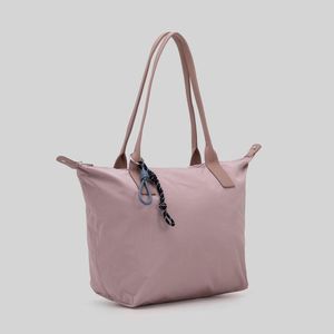 Cartera Hypnotic Cracker Asa