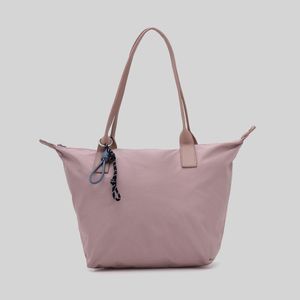 Cartera Hypnotic Cracker Asa
