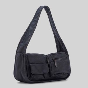 Cartera Hypnotic Charly Asa