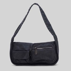 Cartera Hypnotic Charly Asa