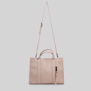 Cartera Hypnotic Zina Asa
