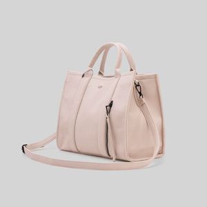 Cartera Hypnotic Zina Asa