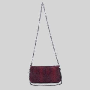 Cartera Hypnotic Gia Crb