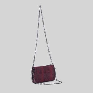 Cartera Hypnotic Gia Crb