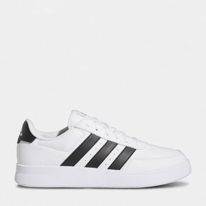 Zapatillas Urbanas Adidas Mujeres Hp9445 Breaknet 2.0