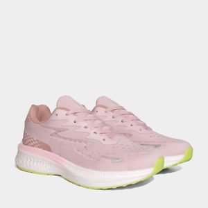 Zapatillas Deportivas R18 Mujeres R18-Xw00253