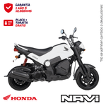Navi_Blanca00