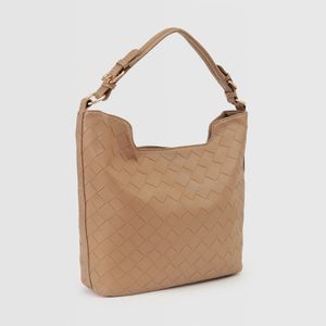 Cartera Zafin Augusta Asa