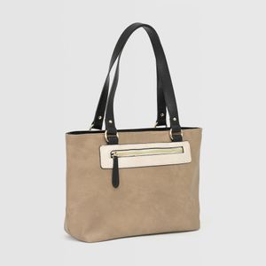 Cartera Zafin Dali