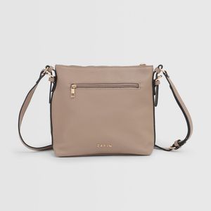 Cartera Zafin Yuli Crb