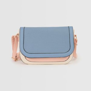 Cartera Zafin Moura Crb