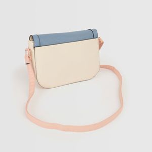 Cartera Zafin Moura Crb