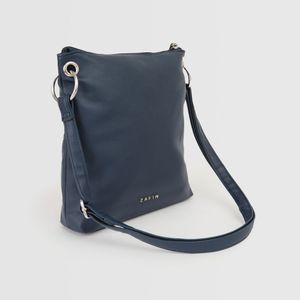 Cartera Zafin Abisi Crb