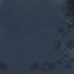 image-a809d63e47b4437a87655e624b01e6ce