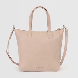 Cartera Zafin Puller Asa