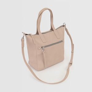Cartera Zafin Puller Asa