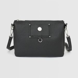 Cartera Zafin Crossbody Mafe