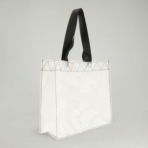 Bolso Mujer Bag Navidad Zafin