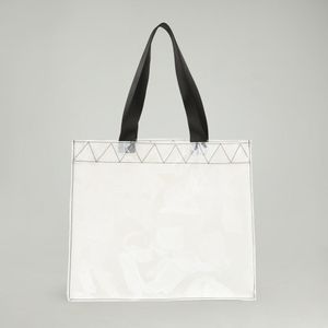 Bolso Mujer Bag Navidad Zafin