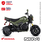 Navi_Verde00