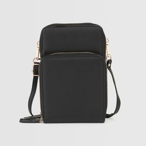 Cartera Zafin Aurelia Crb