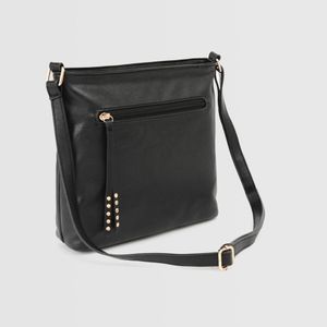 Cartera Zafin Anfi Crb