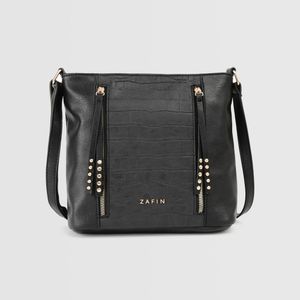 Cartera Zafin Anfi Crb