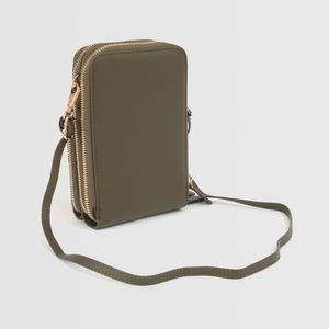Cartera Zafin Aurelia Crb