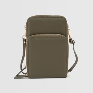 Cartera Zafin Aurelia Crb