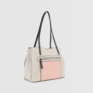 Cartera Zafin Maura Asa