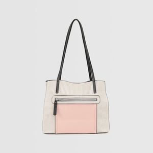 Cartera Zafin Maura Asa
