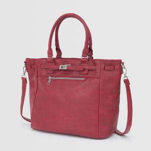 Cartera Zafin Ada Asa