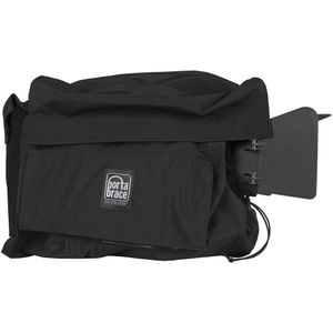 Portabrace Rain And Dust Cover For Red Ranger Camera