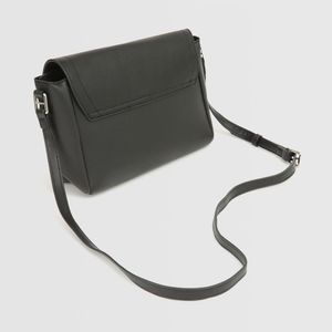 Cartera Zafin Trica Crb